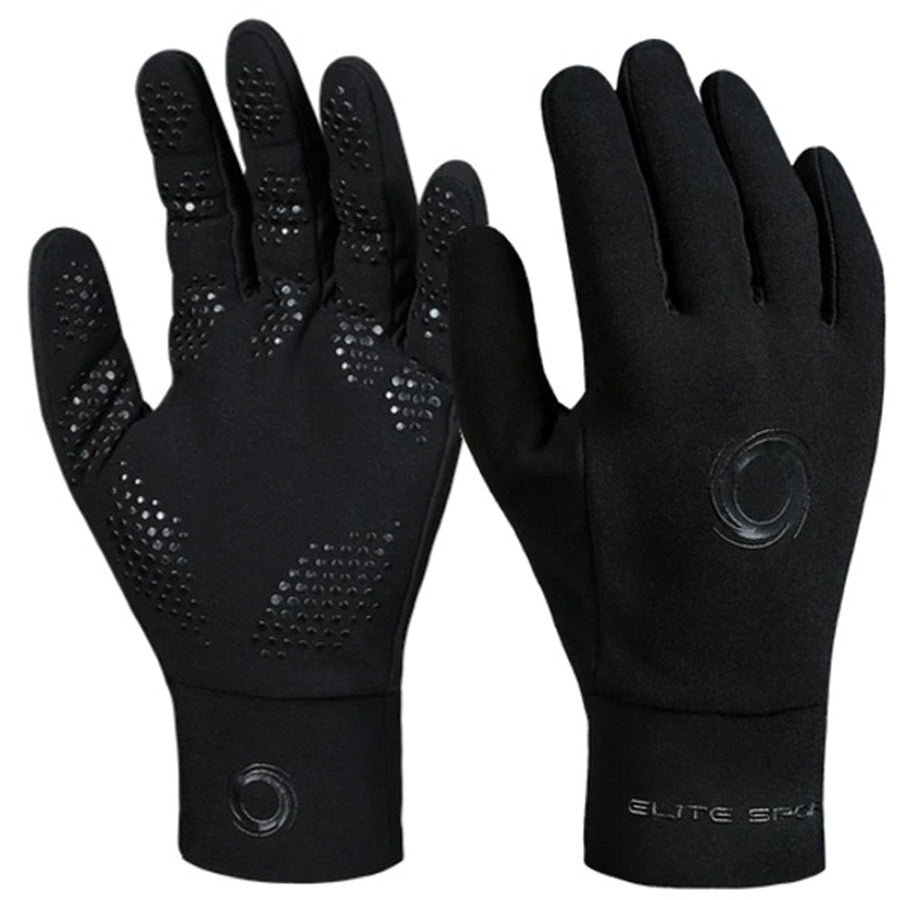 Elite Sport Pro Warm Up Gloves